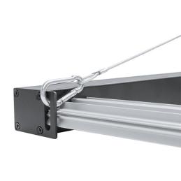 Led Lumii Xled 680 w 1.870 µmol/s