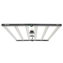 Led Lumii Xled 680 w 1.870 µmol/s