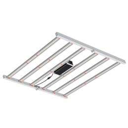 Led Platinum 680 w Electronic