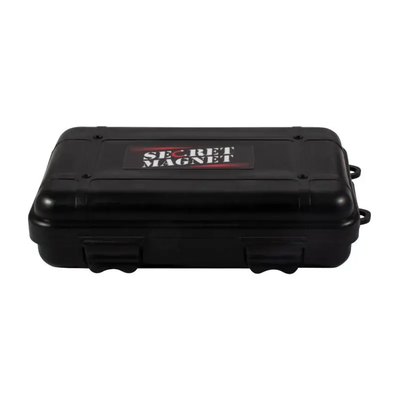Secret Magnet XL Size