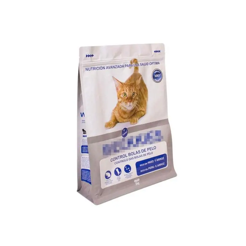 Bolsa Ocultación Weekkies 3Kg 6.5l