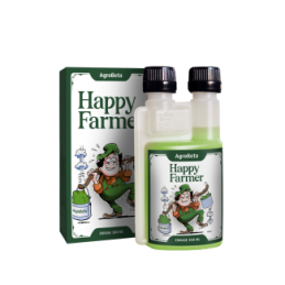 AGROBETA HAPPY FARMER 300ml