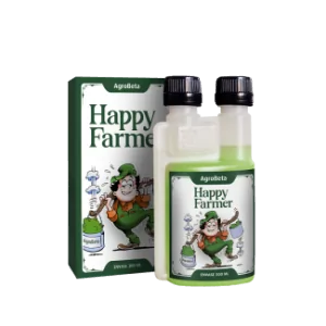AGROBETA HAPPY FARMER 300ml
