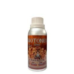 BIOTONEX 100ml