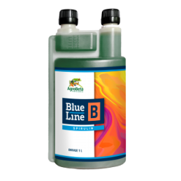 AGROBETA BLUE LINE B 1L