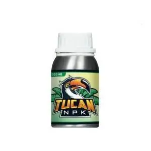 AGROBETA TUCAN NPK 100 ml