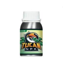 AGROBETA TUCAN NPK 100 ml