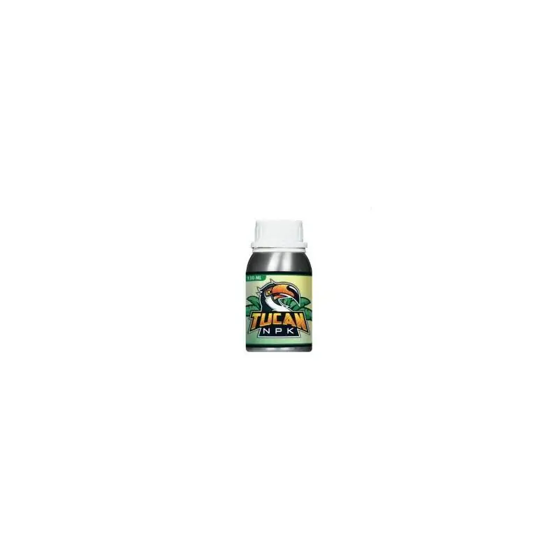 AGROBETA TUCAN NPK 100 ml