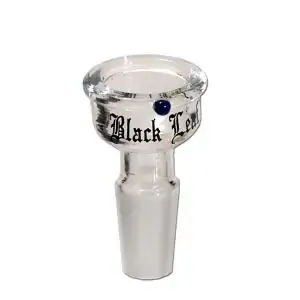 Cazoleta Cristal 14 mm. Cup