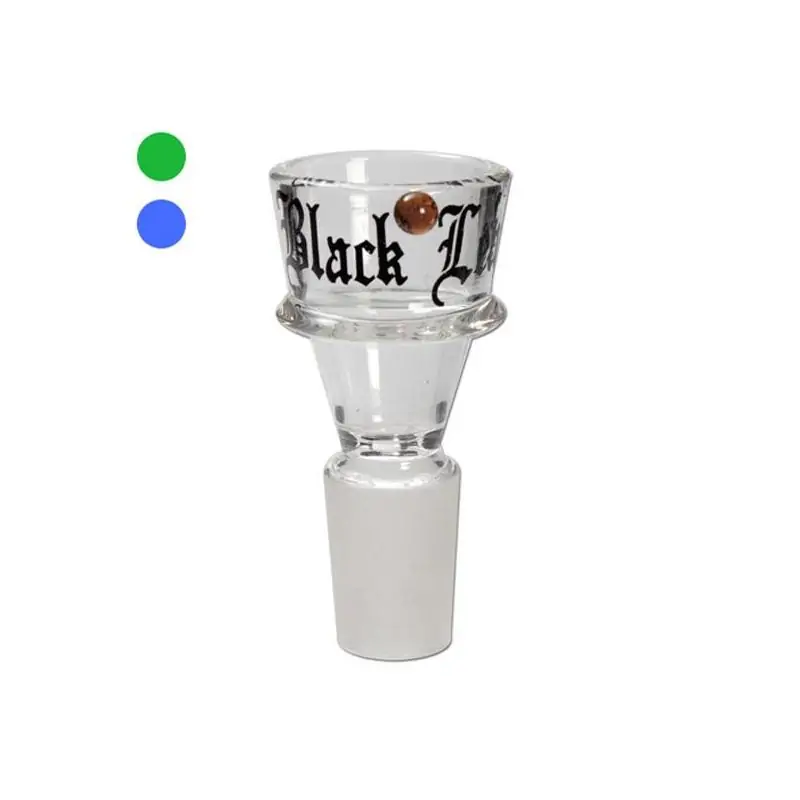 Cazoleta Cristal 19 mm. Ring