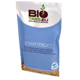 Startrex 250gr Biotabs