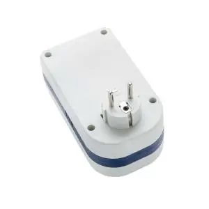 SMART MK2 SMSCOM