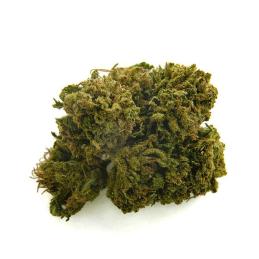 CBD Bee Super Skunk