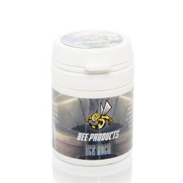 CBD Bee Ice Rock