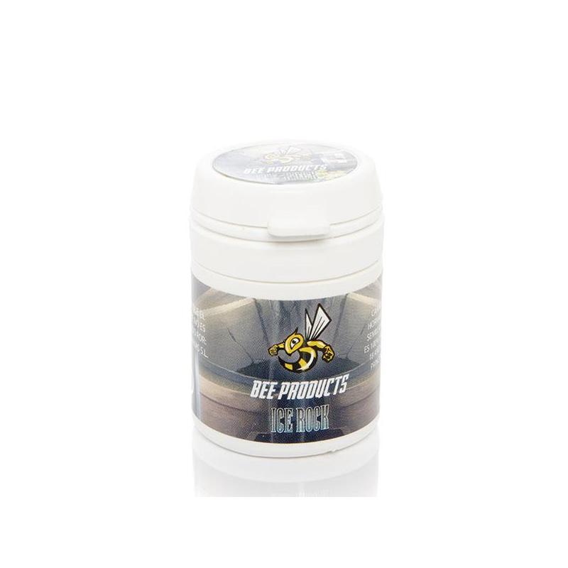 CBD Bee Ice Rock CBD Bee Ice Rock