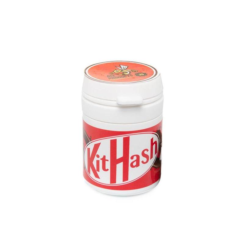 CBD Bee Kit Hash