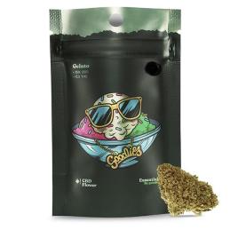 Cbd Goodies Gelato