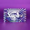 FLORES DE CBD Purple Haze XUXES 3gr