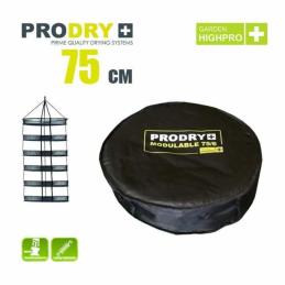 Secadero Prodry Modulable 75/6 Highpro