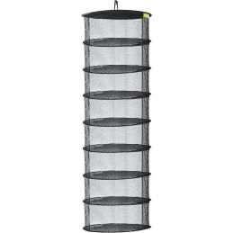 Secadero Prodry Basic 90/8 Garden Highpro