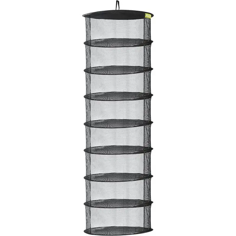 Secadero Prodry Basic 90/8 Garden Highpro