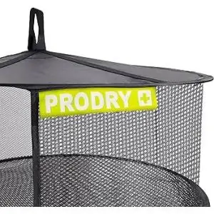 Secadero Prodry Basic 90/8 Garden Highpro