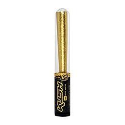 Papel De Fumar 24 K Oro King Size Kush