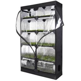 ARMARIO GARDEN HIGHPRO PROBOX PROPAGATOR