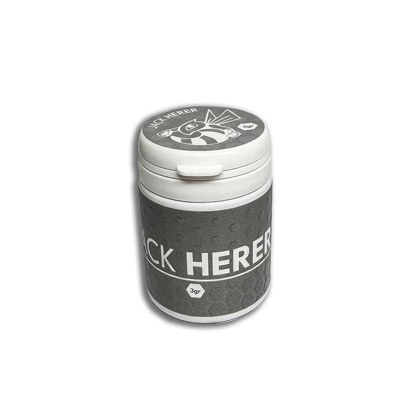 CBD Bee Jack Herer CBD Bee Jack Herer