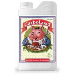 Carboload