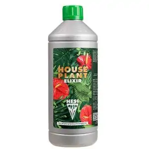 Houseplant Elixir 1 Lt. Hesi