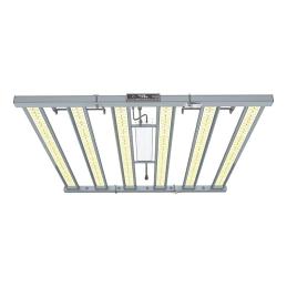 LUMINARIA PURE LED PRO 680W...
