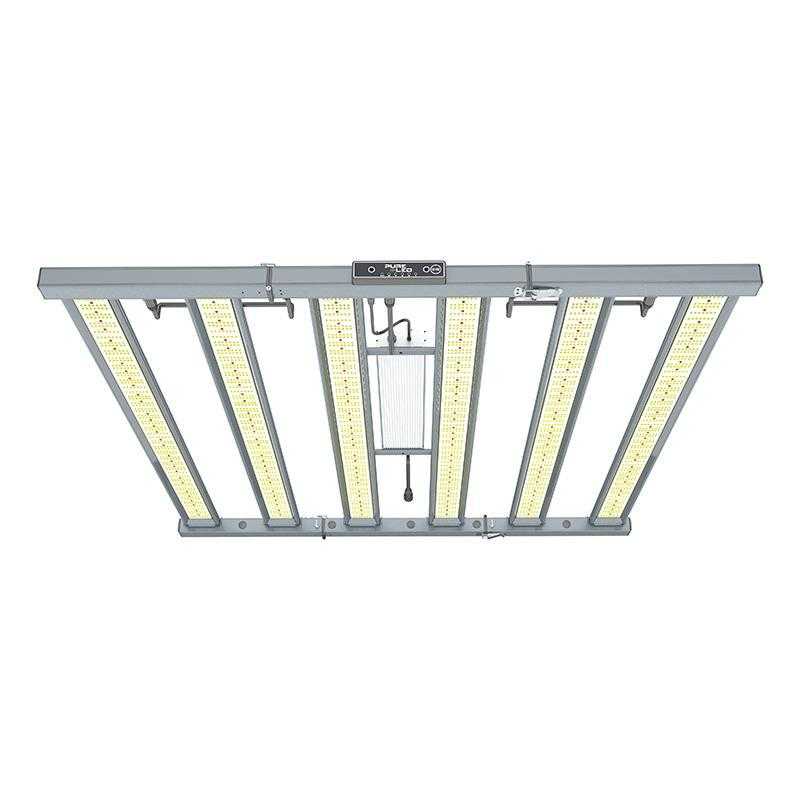 LUMINARIA PURE LED PRO 680W 3.2 PURE FACTORY