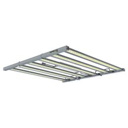 LUMINARIA PURE LED PRO 680W 3.2 PURE FACTORY