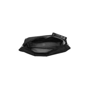 ESTUCHE ANTIOLOR CON CERRADURA ANTI MENORES