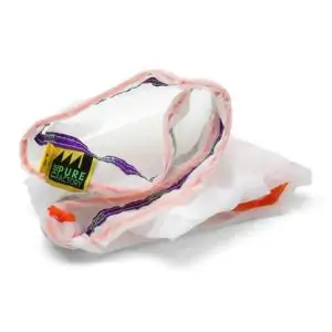 BOLSA EXTRACCION TODOMALLA 45 MICRAS (20 LTR) PURE FACTORY