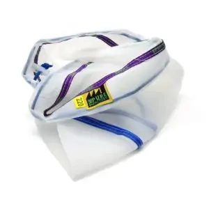 BOLSA EXTRACCION TODOMALLA 220 MICRAS (20 LTR) PURE FACTORY