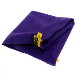 BOLSA EXTRACCION 38 MICRAS PURE FACTORY