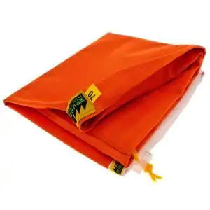 BOLSA EXTRACCION 70 MICRAS PURE FACTORY