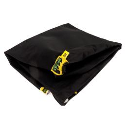 BOLSA EXTRACCION 90 MICRAS PURE FACTORY