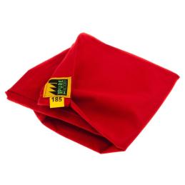 BOLSA EXTRACCION 185 MICRAS PURE FACTORY