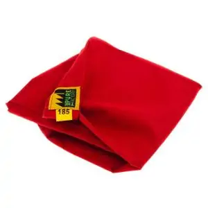 BOLSA EXTRACCION 185 MICRAS PURE FACTORY