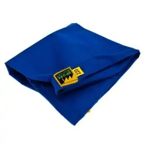 BOLSA EXTRACCION 220 MICRAS PURE FACTORY