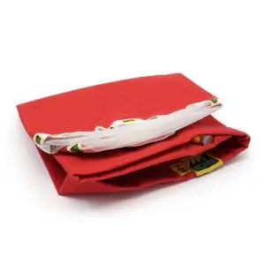 BOLSA EXTRACCION 160 MICRAS PURE FACTORY