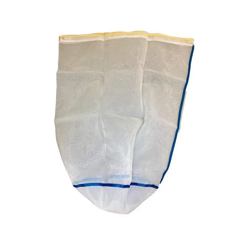 MALLA EXTRACCION 120 LITROS MEDICAL NETS (120 MICRAS)