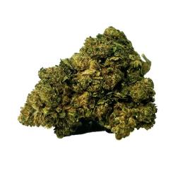 CBD Bee Blue Dream