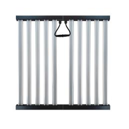 Platinum king led 1000w...
