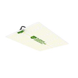 Platinum led 240w quantum...