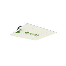 Platinum led 120w quantum...