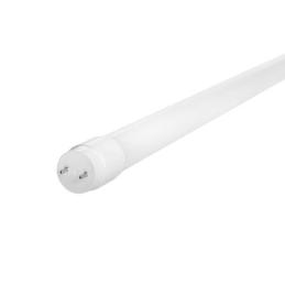 Tubo led 9w 800lm 60cm 4000k ( T8 )